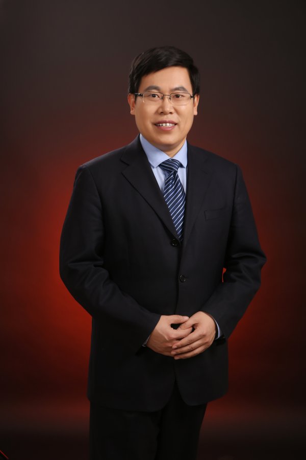 牛千万 医疗卫生强基工程如何破解基层看病难？专访首医大教授李星明丨聚焦国常会