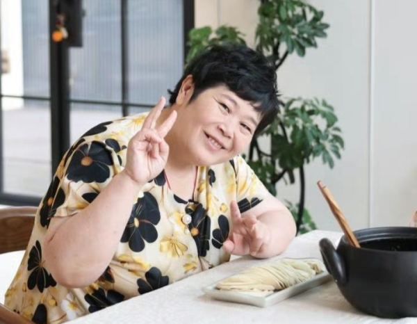 火星策略 “房主任”商标被抢注，律师来支招